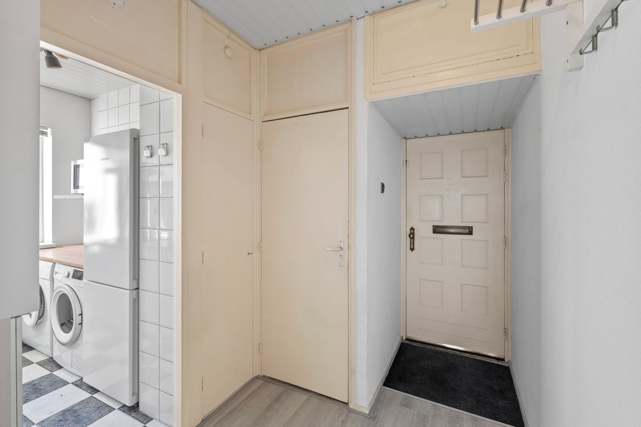 Photo 18 of Pastoor van Akenstraat 62