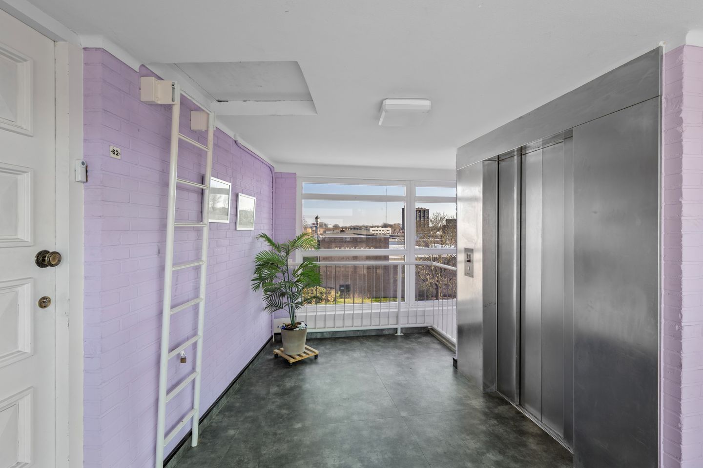 Photo 19 of Pastoor van Akenstraat 62