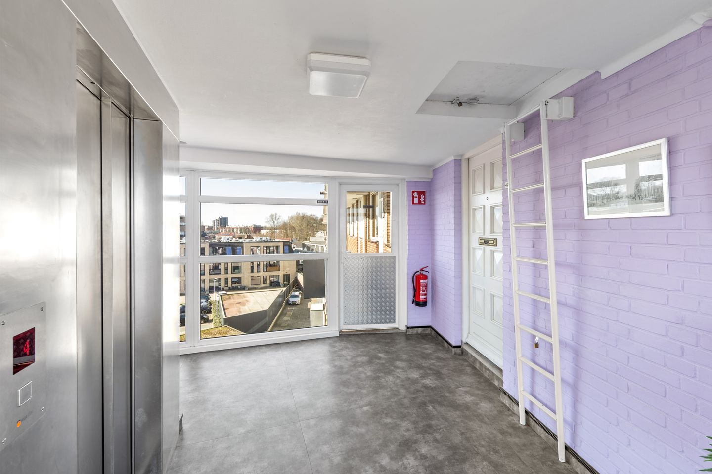 Photo 20 of Pastoor van Akenstraat 62