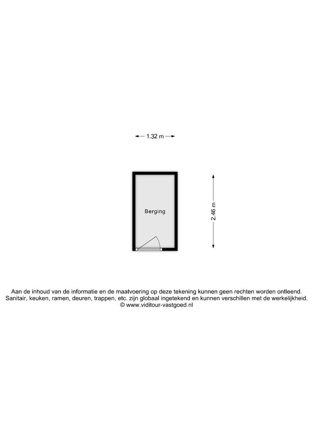 Photo 22 of Pastoor van Akenstraat 62