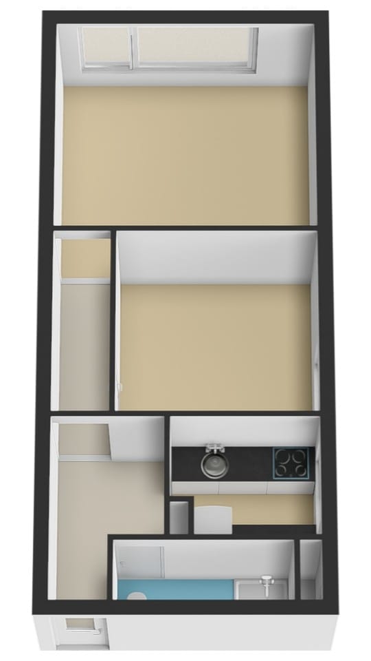 Photo 23 of Pastoor van Akenstraat 62