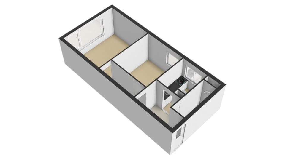 Photo 27 of Pastoor van Akenstraat 62