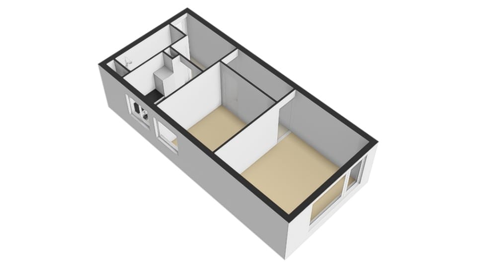 Photo 30 of Pastoor van Akenstraat 62