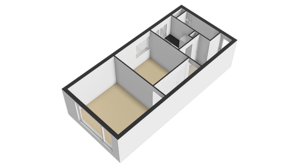 Photo 32 of Pastoor van Akenstraat 62