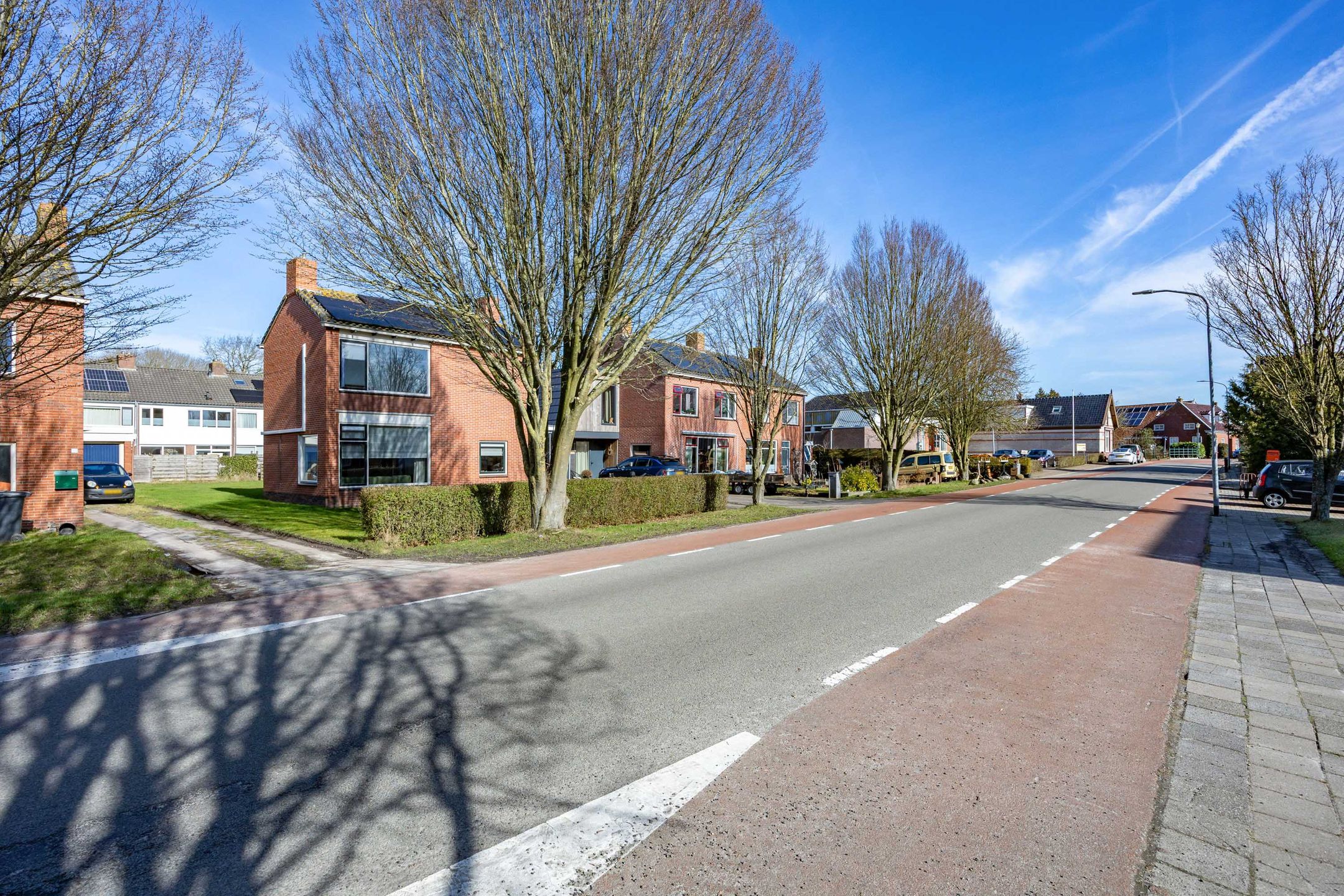 Foto 6 van Hoofdstraat 89