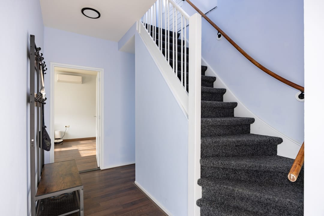 Foto 7 van Hoofdstraat 89