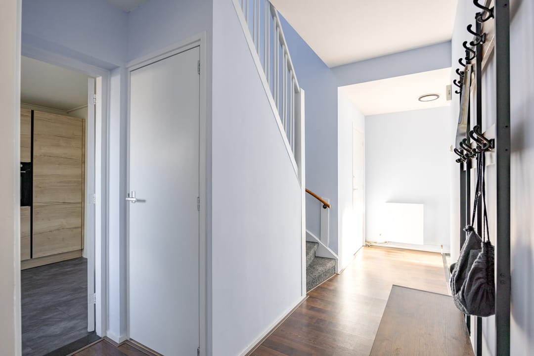 Foto 8 van Hoofdstraat 89