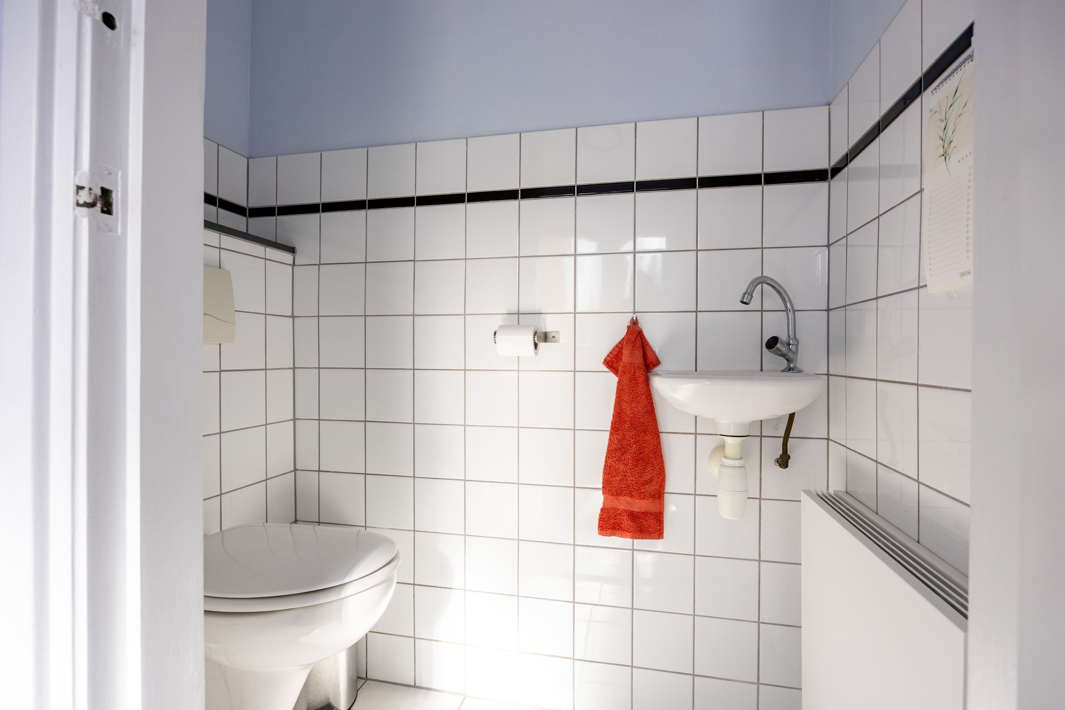 Foto 9 van Hoofdstraat 89