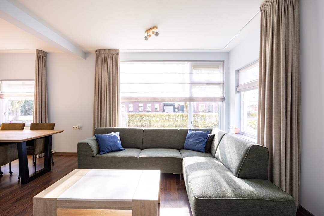 Foto 11 van Hoofdstraat 89