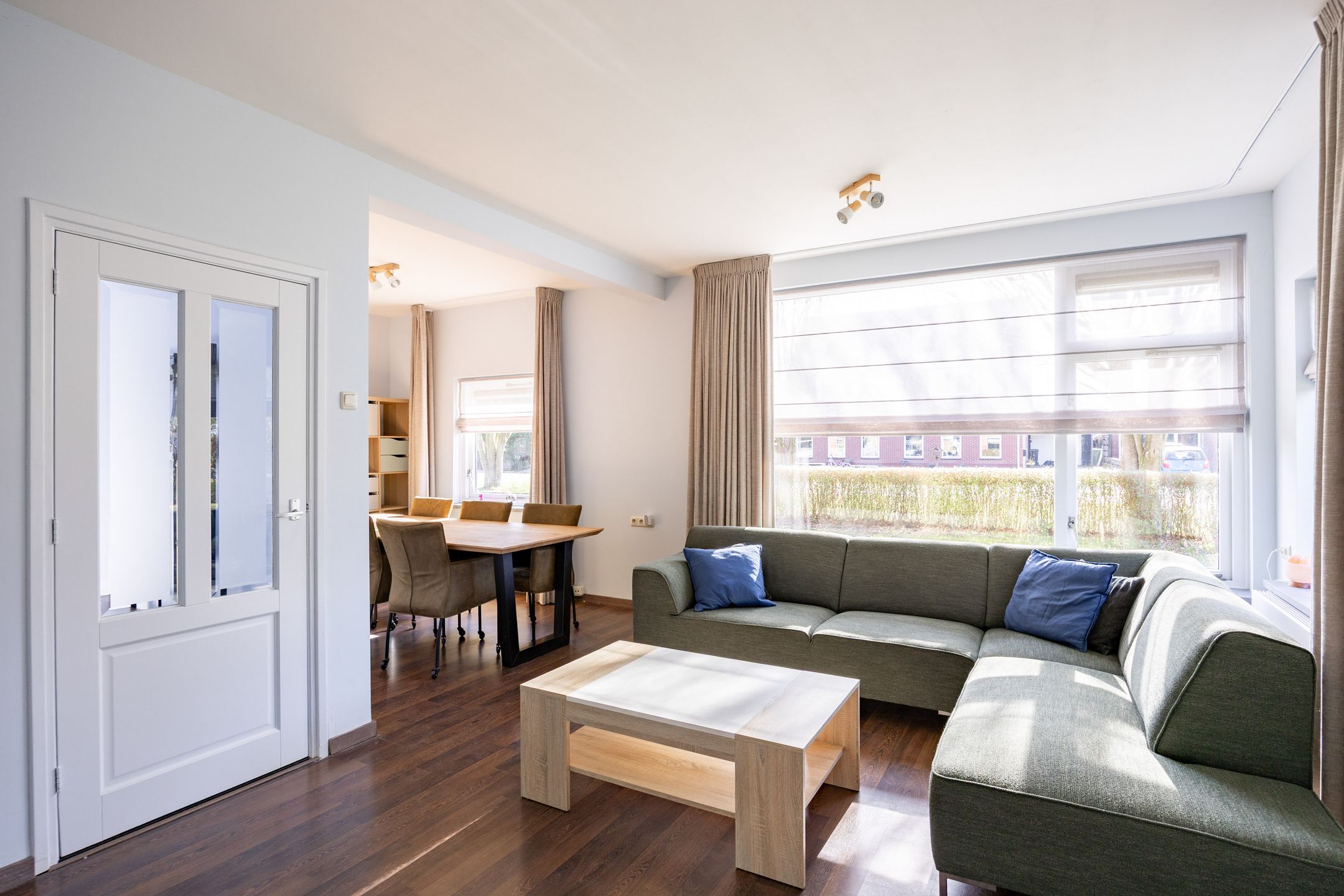 Foto 12 van Hoofdstraat 89