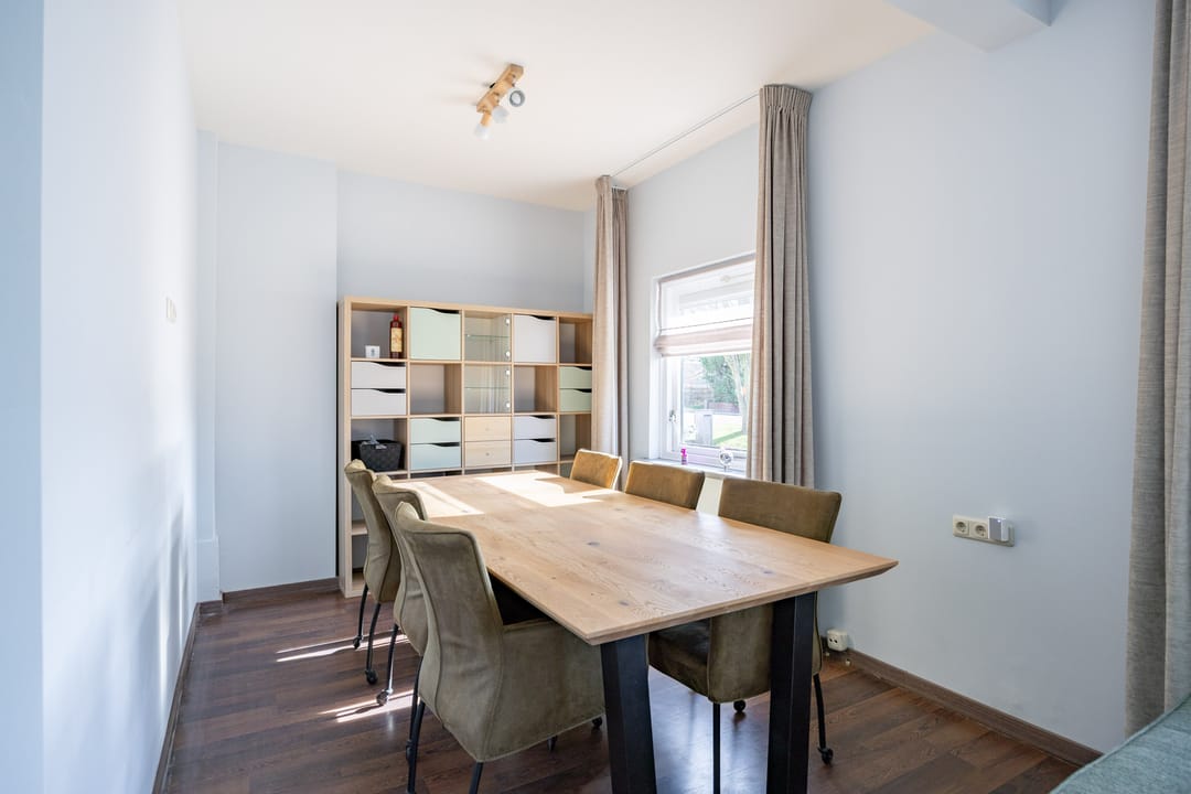 Foto 13 van Hoofdstraat 89