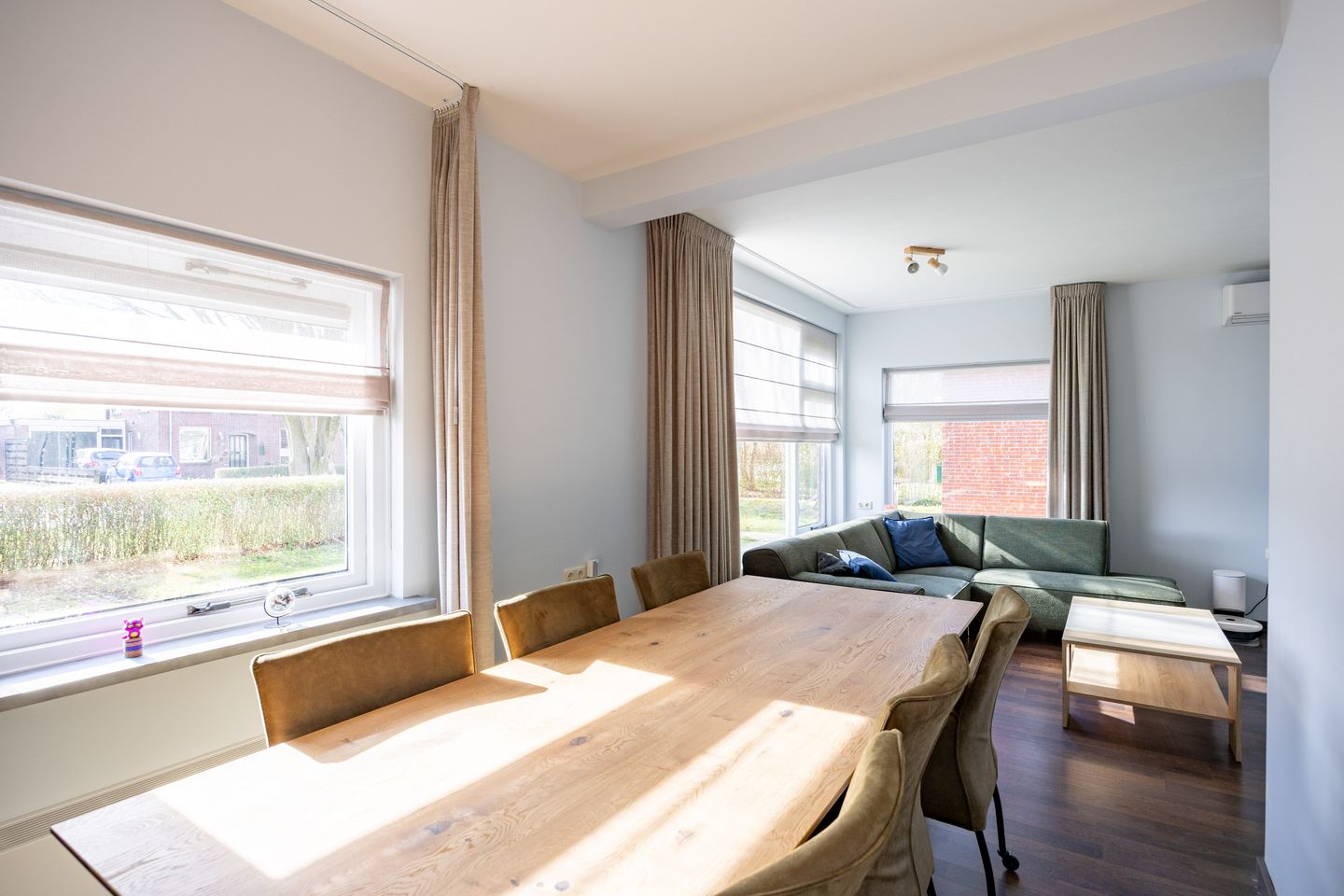 Foto 14 van Hoofdstraat 89