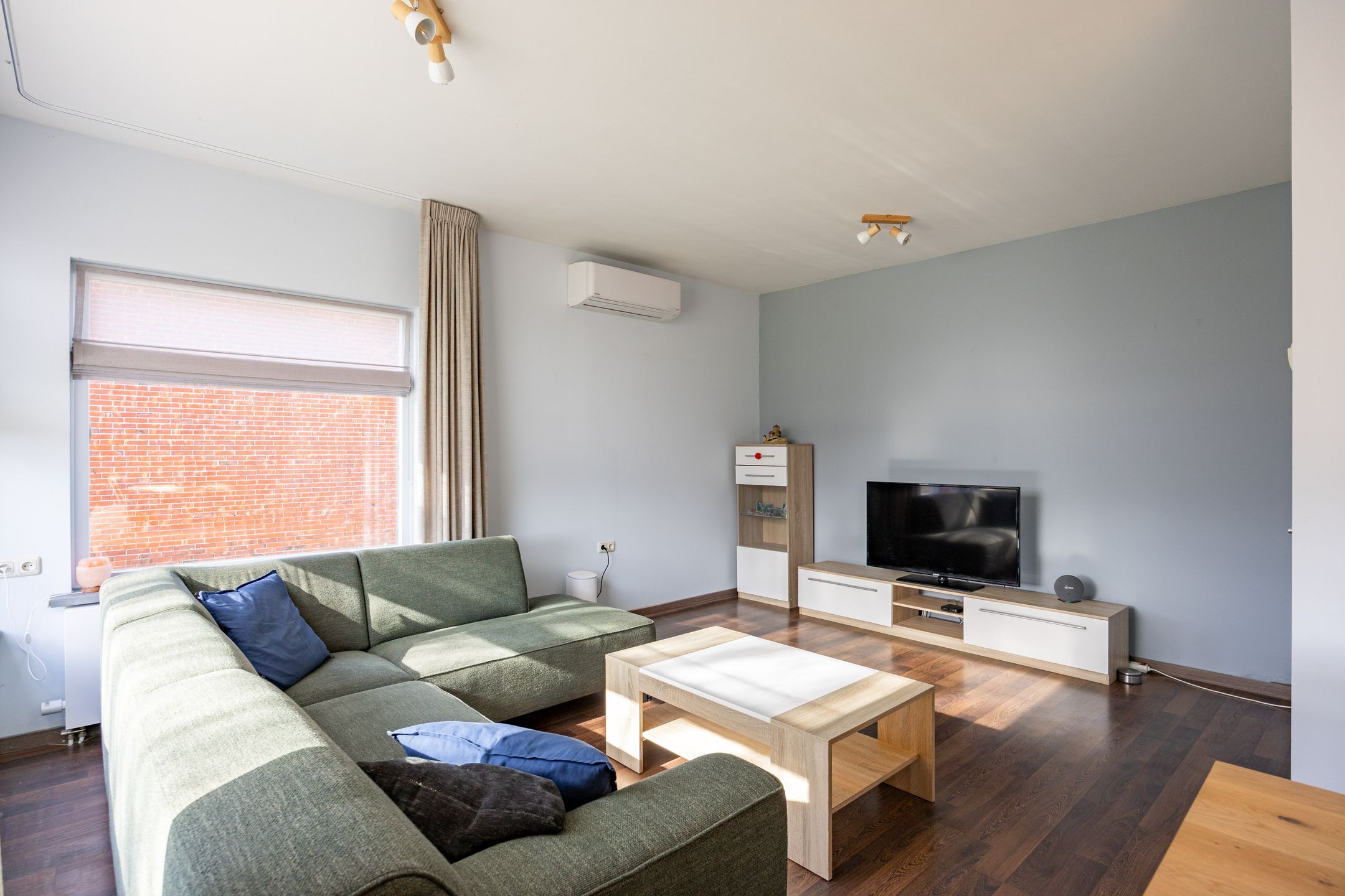 Foto 15 van Hoofdstraat 89