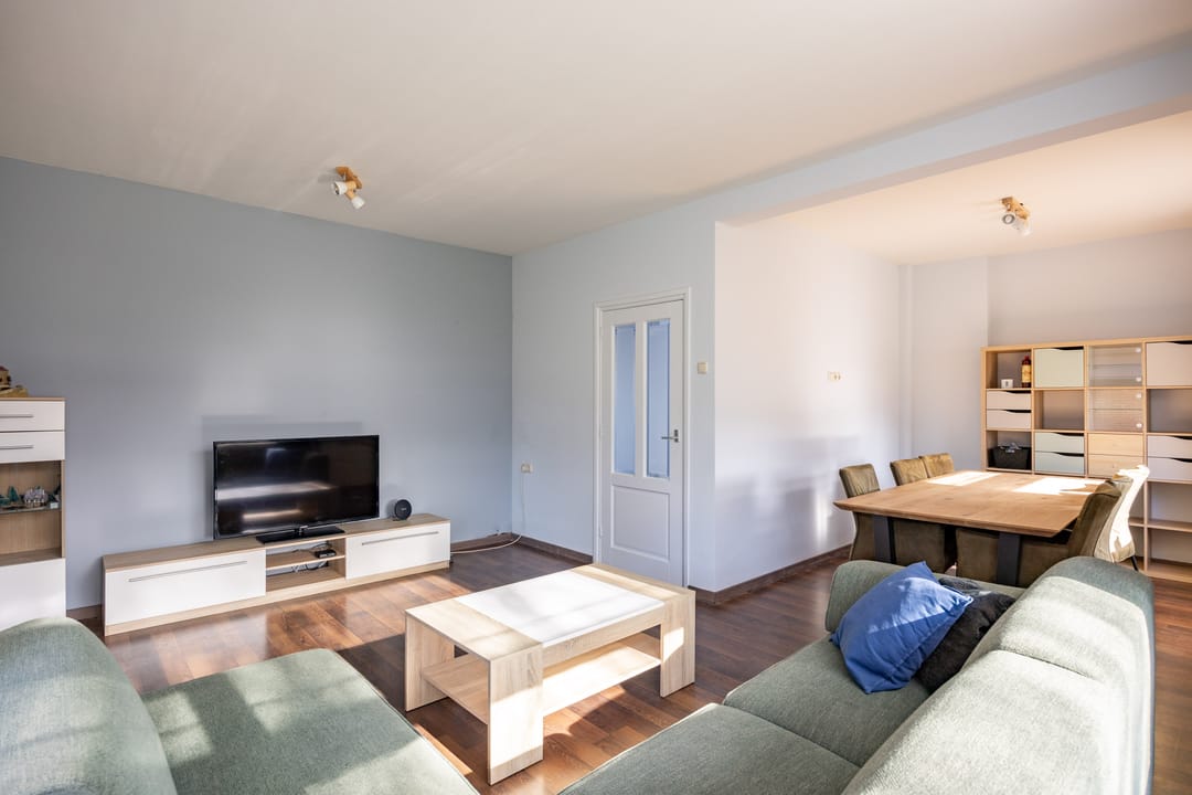 Foto 16 van Hoofdstraat 89