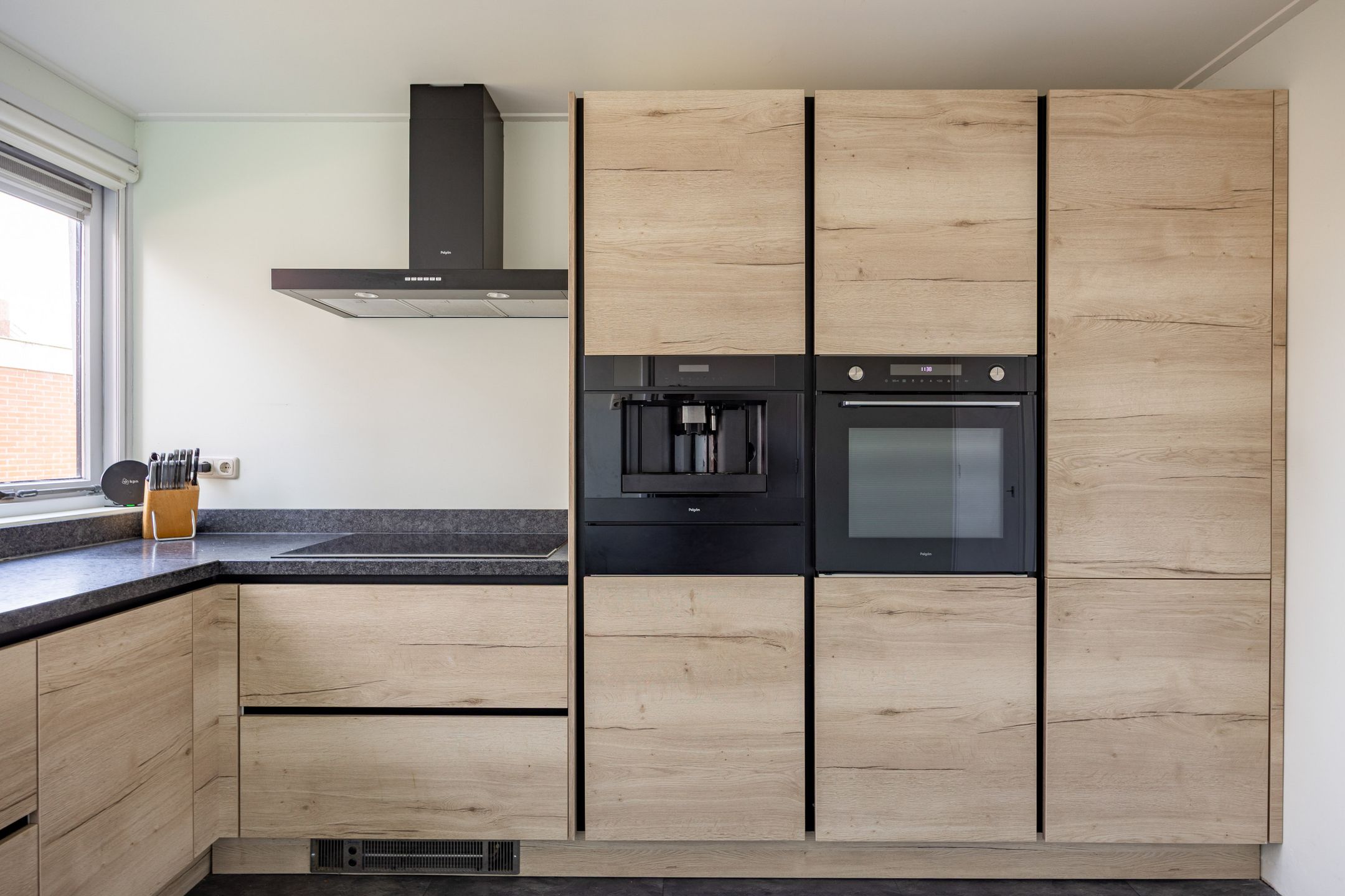 Foto 18 van Hoofdstraat 89