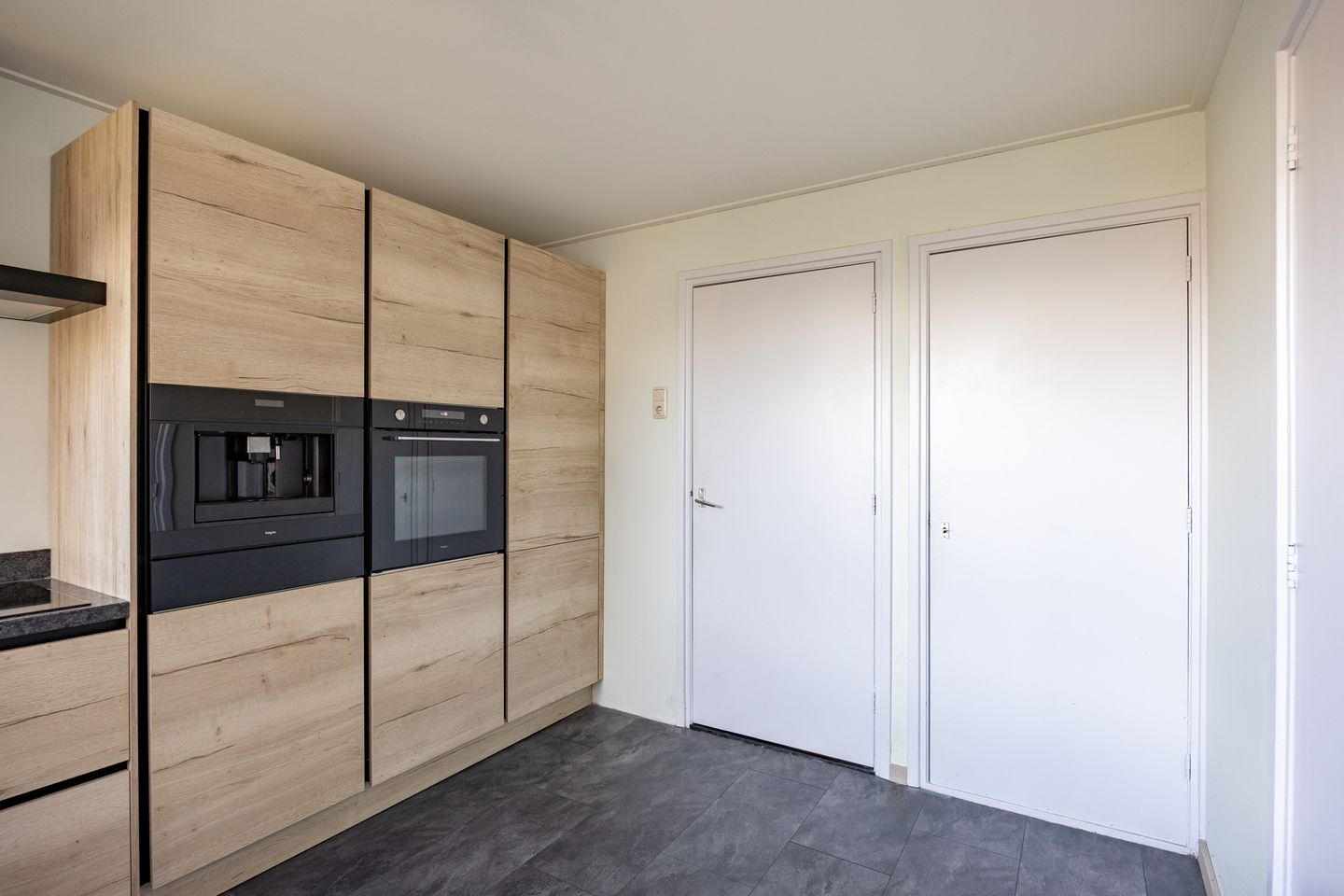 Foto 19 van Hoofdstraat 89