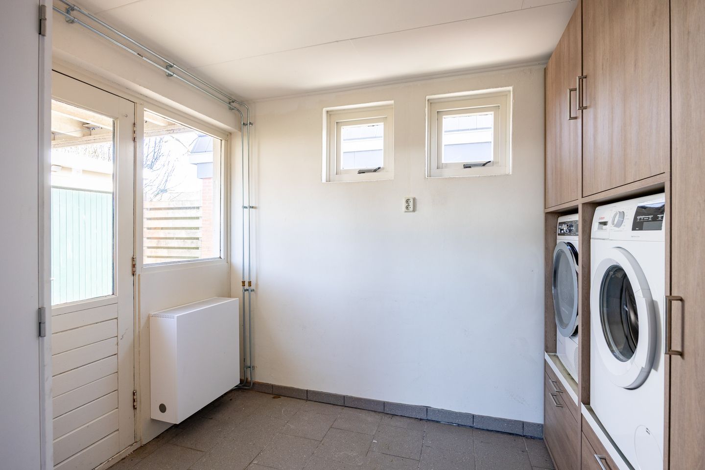 Foto 20 van Hoofdstraat 89