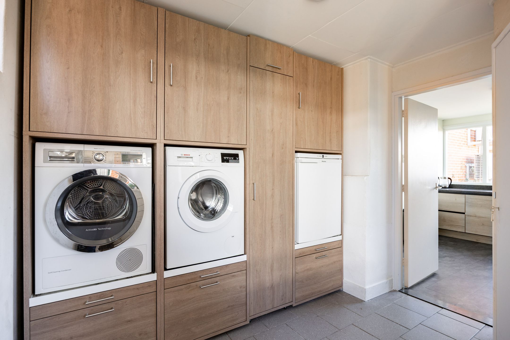 Foto 21 van Hoofdstraat 89