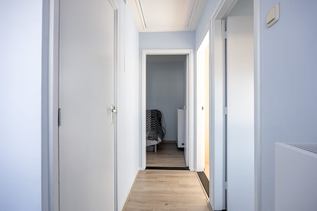 Foto 22 van Hoofdstraat 89