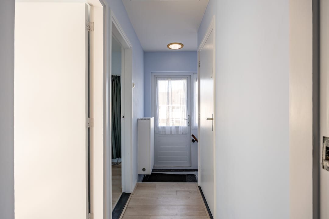 Foto 23 van Hoofdstraat 89