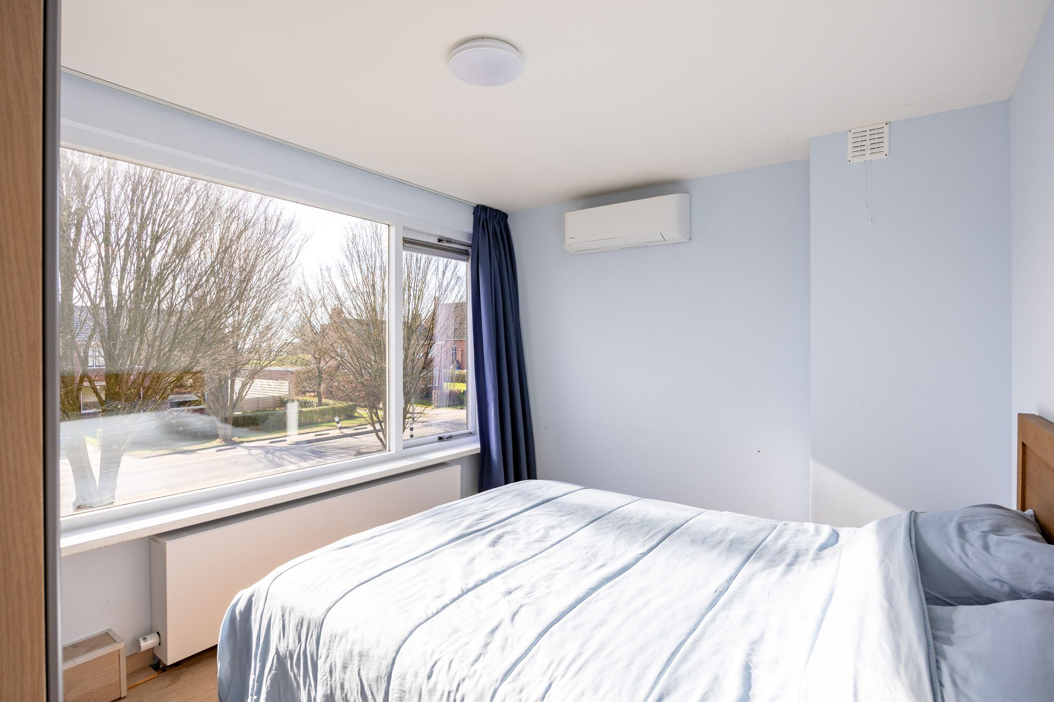 Foto 24 van Hoofdstraat 89