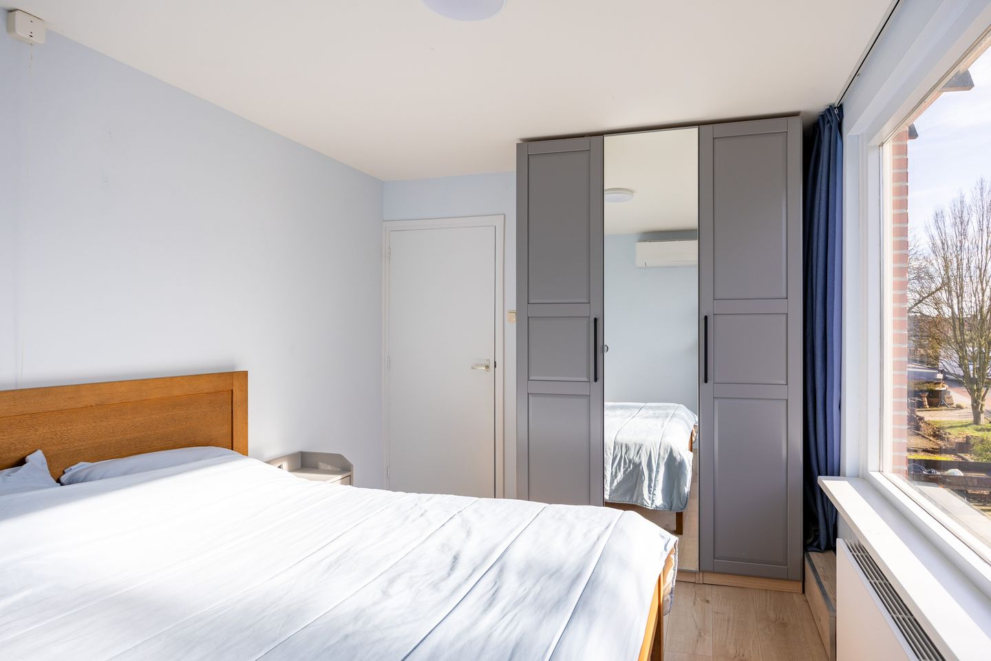 Foto 25 van Hoofdstraat 89