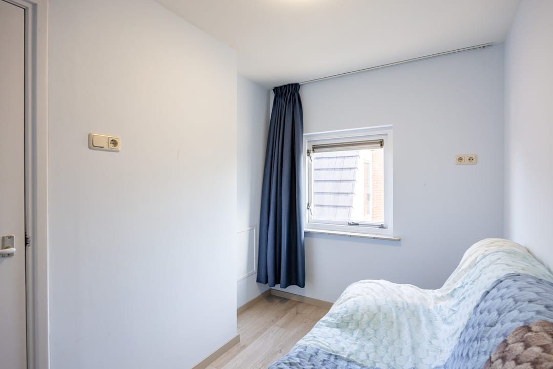 Foto 26 van Hoofdstraat 89