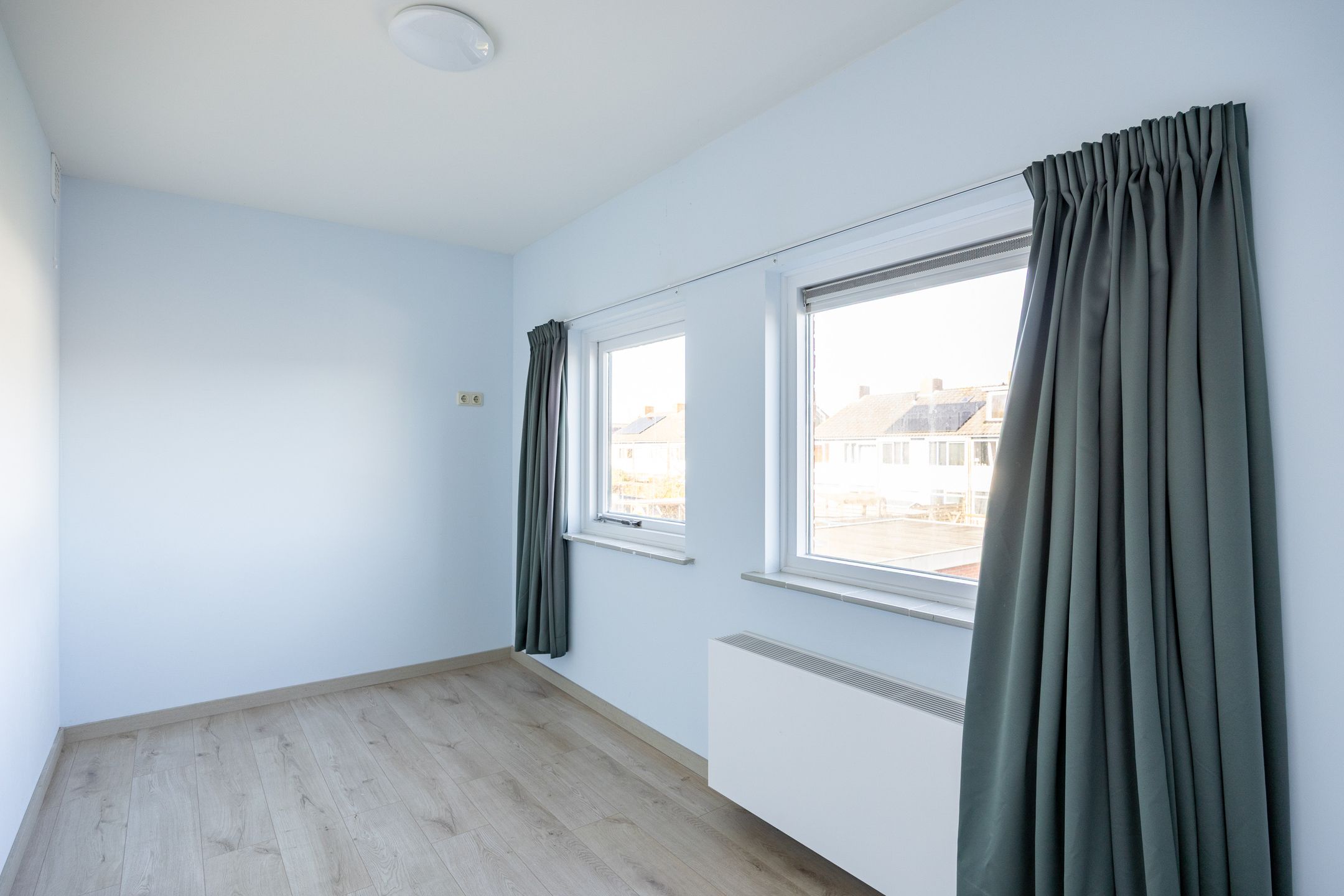 Foto 27 van Hoofdstraat 89