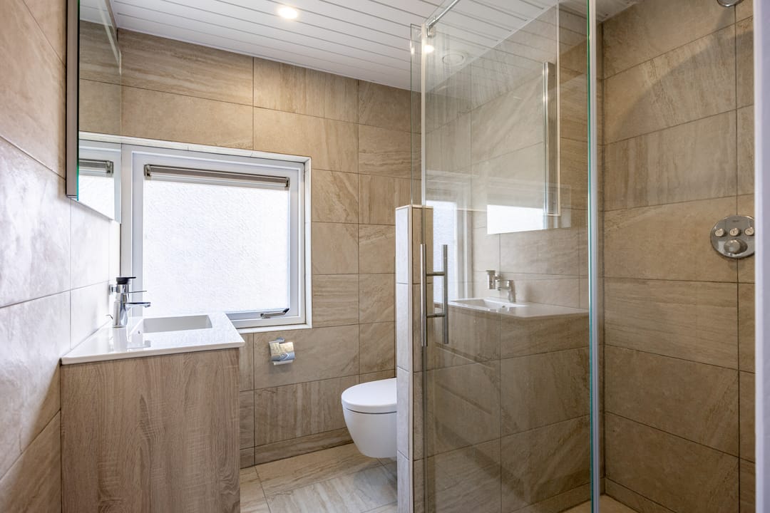 Foto 28 van Hoofdstraat 89