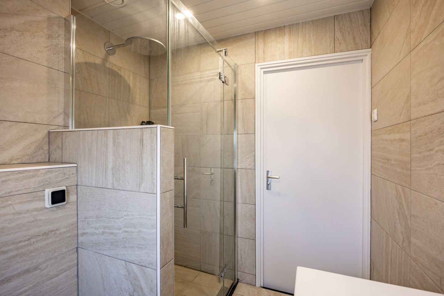 Foto 29 van Hoofdstraat 89