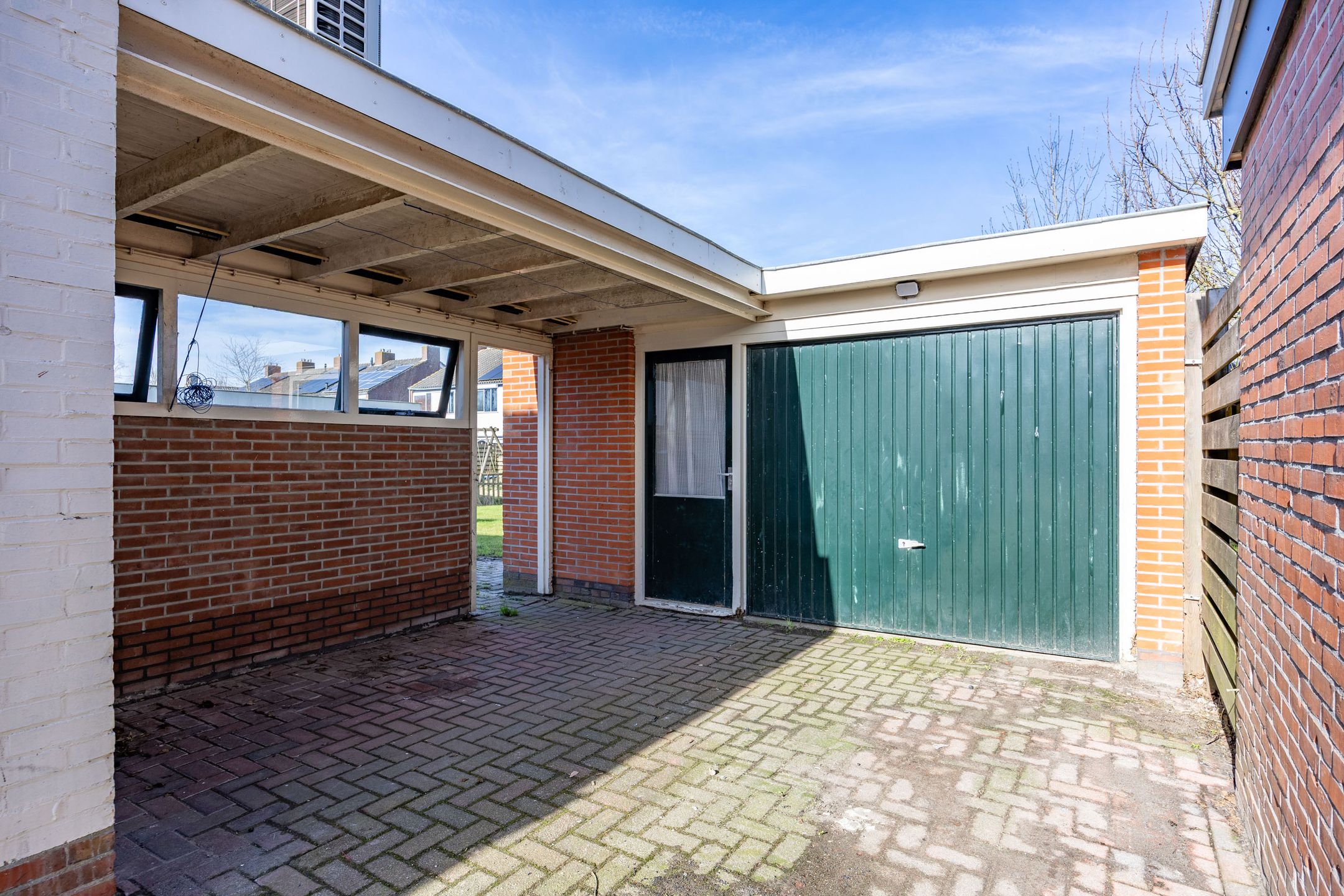 Foto 30 van Hoofdstraat 89