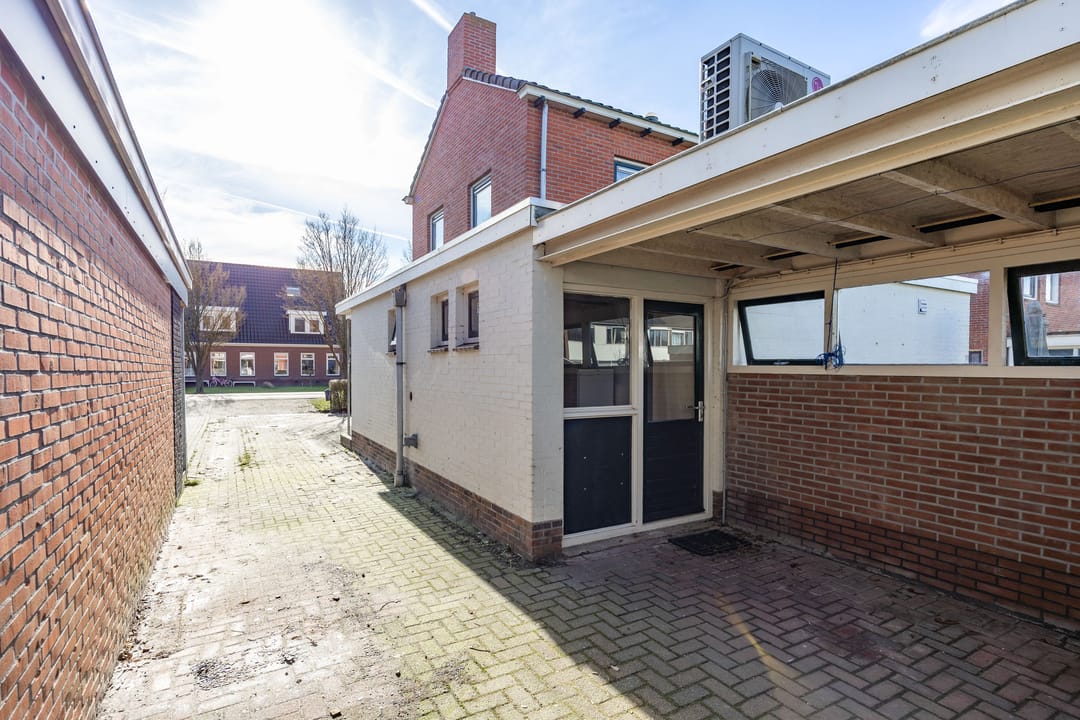 Foto 31 van Hoofdstraat 89