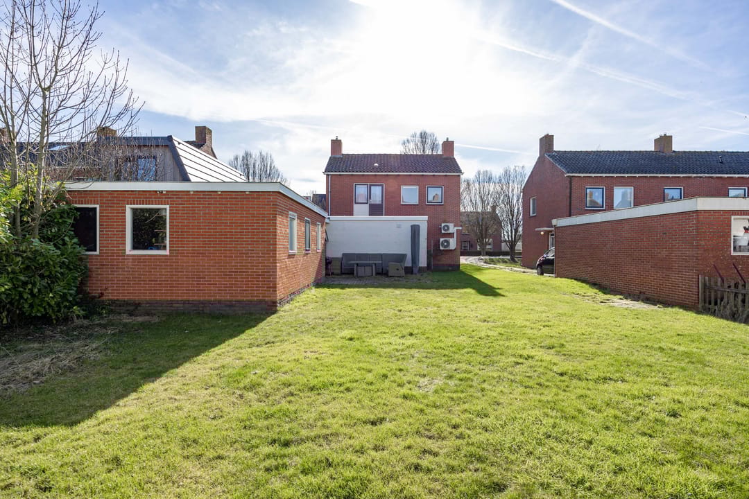 Foto 32 van Hoofdstraat 89