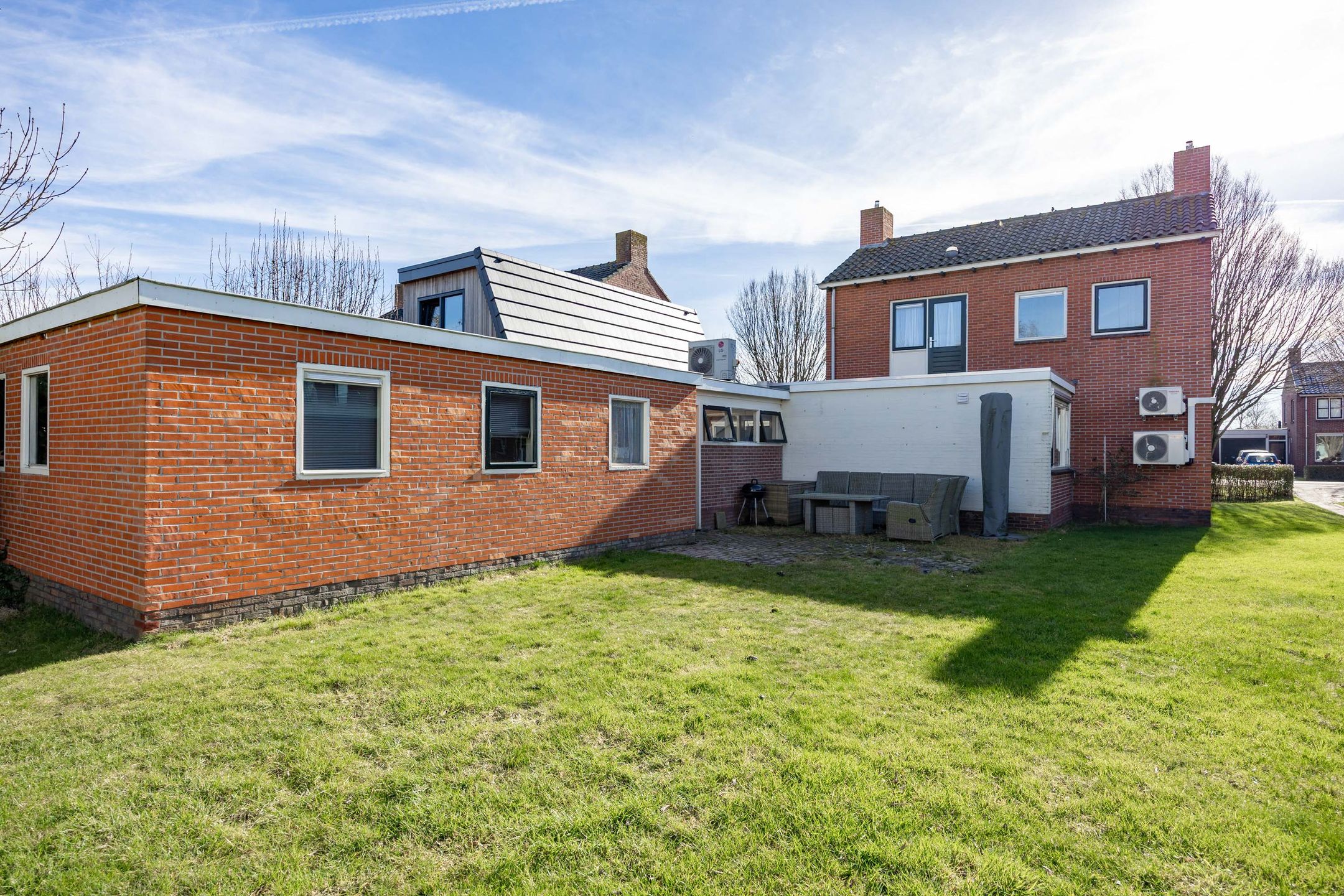 Foto 33 van Hoofdstraat 89