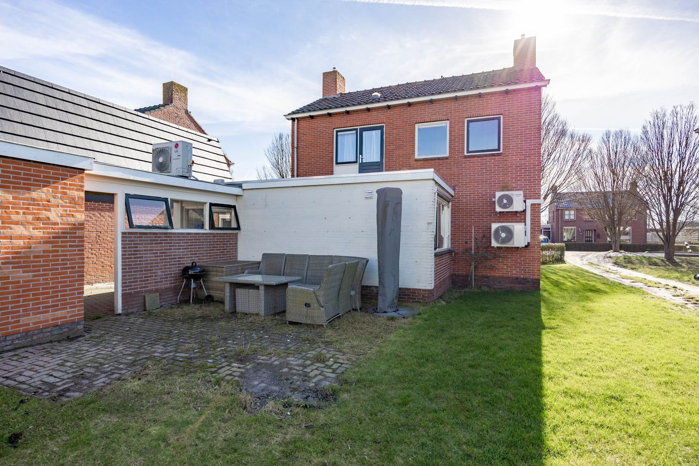 Foto 34 van Hoofdstraat 89