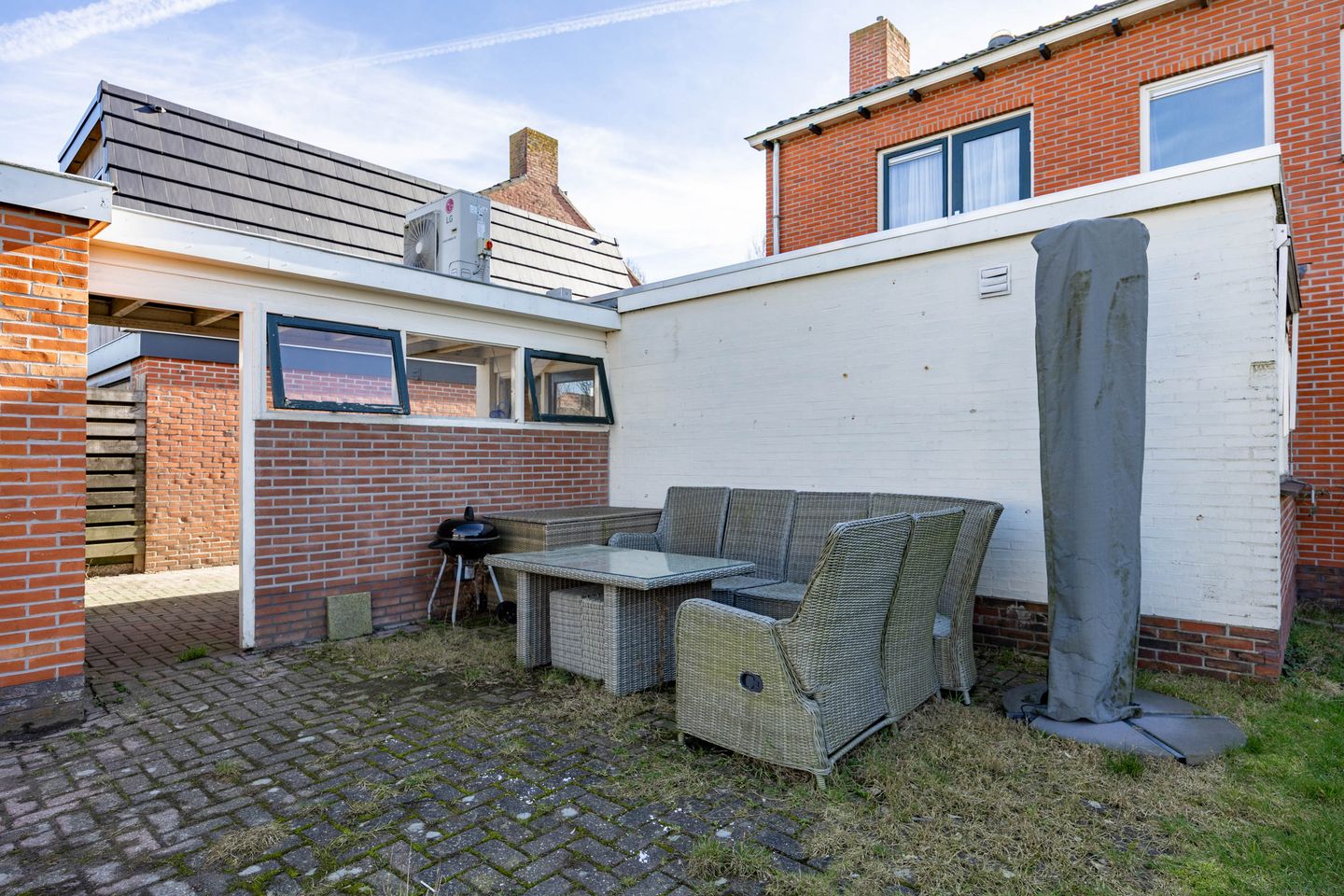 Foto 35 van Hoofdstraat 89