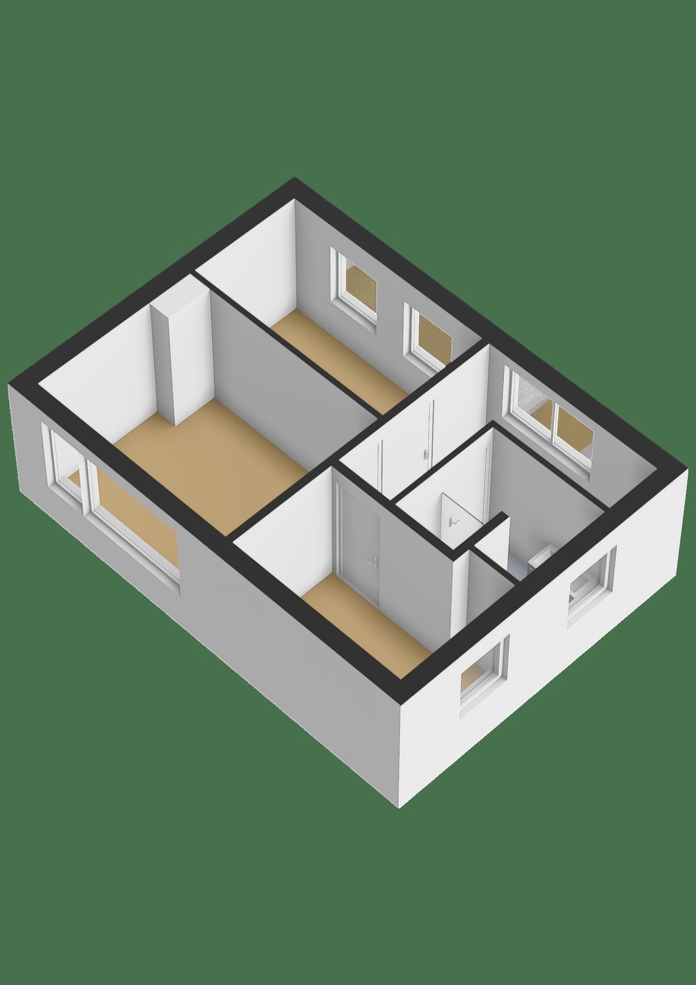 Foto 39 van Hoofdstraat 89