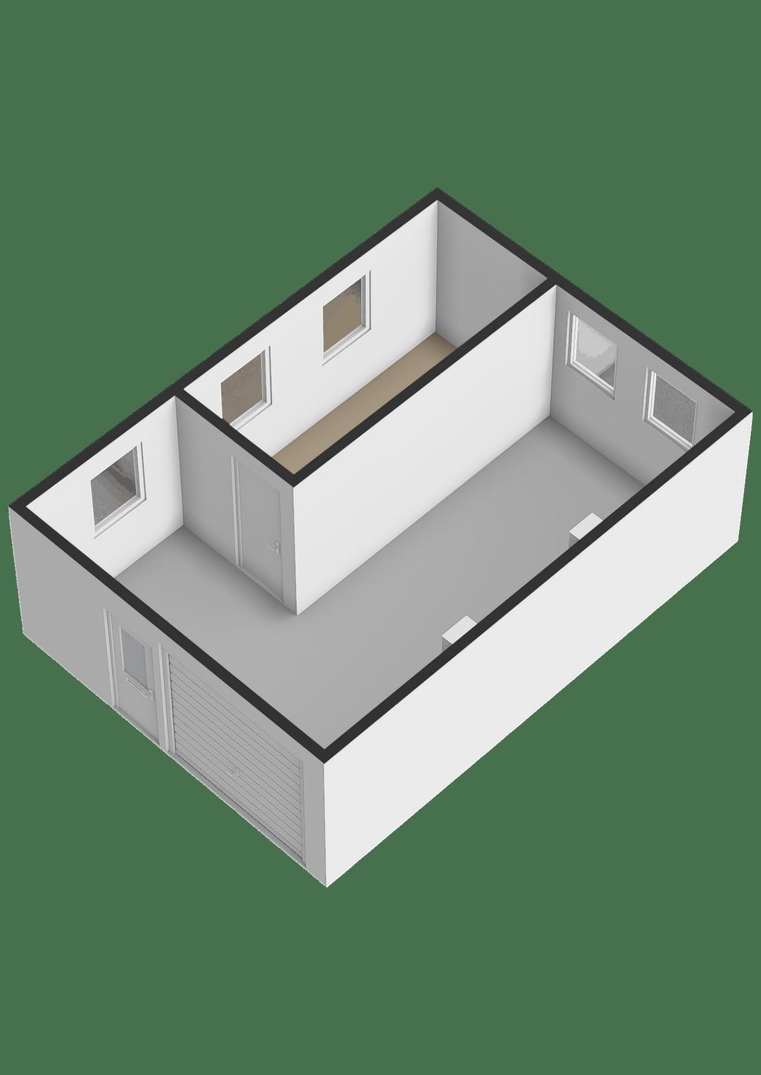 Foto 41 van Hoofdstraat 89