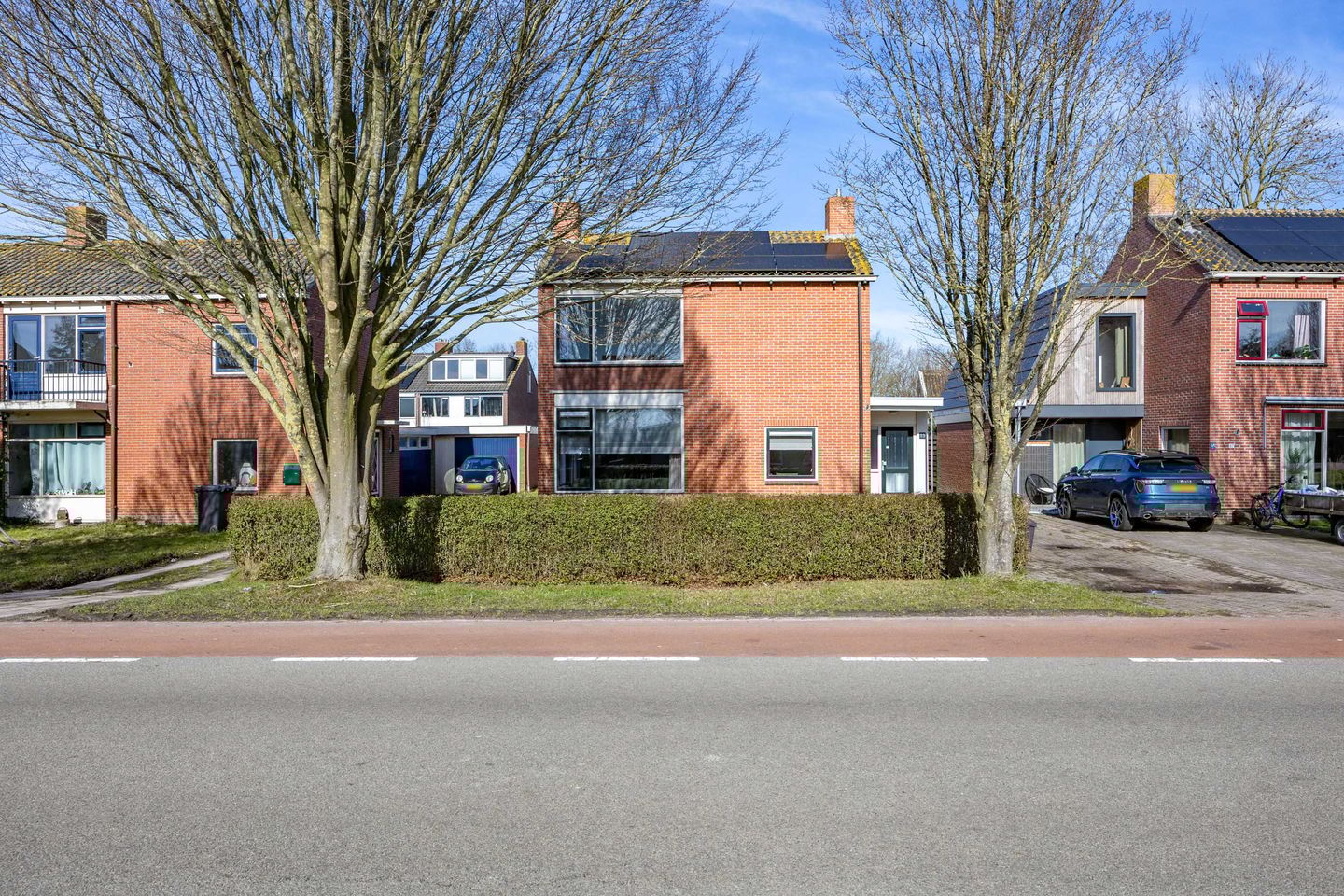 Foto 5 van Hoofdstraat 89