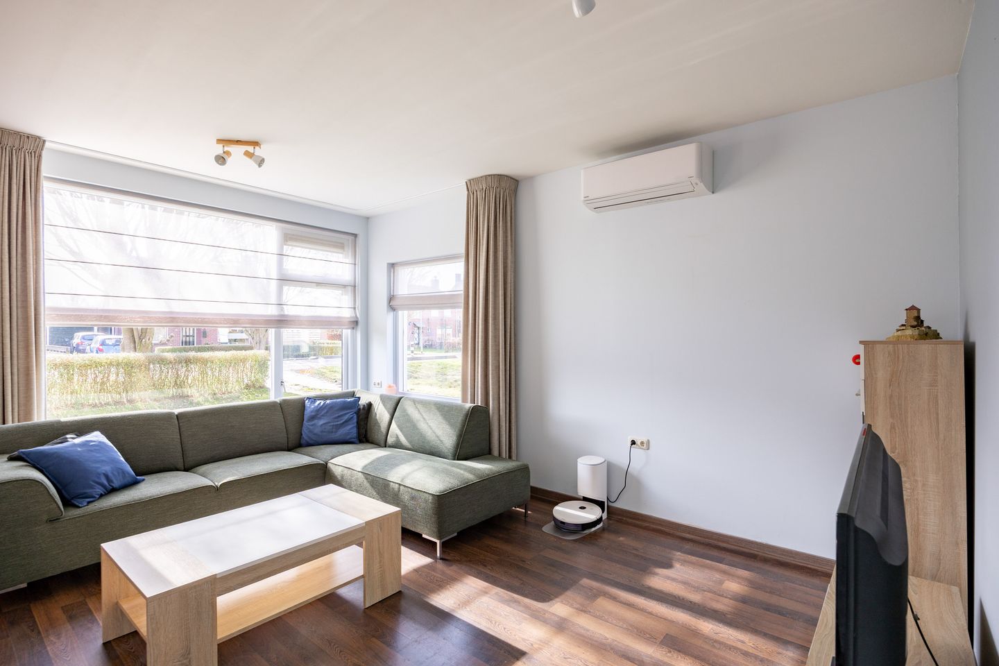 Foto 10 van Hoofdstraat 89