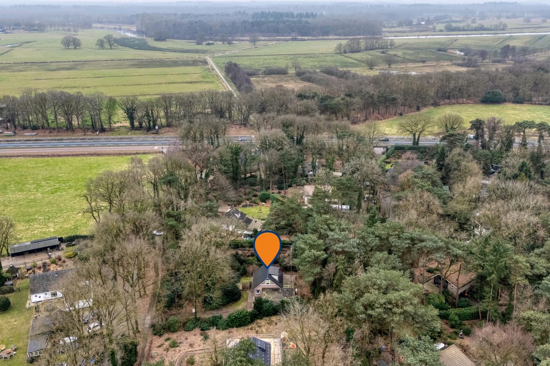 Foto 2 van Op 't Holt 6