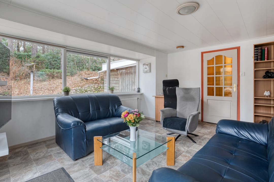 Foto 7 van Op 't Holt 6