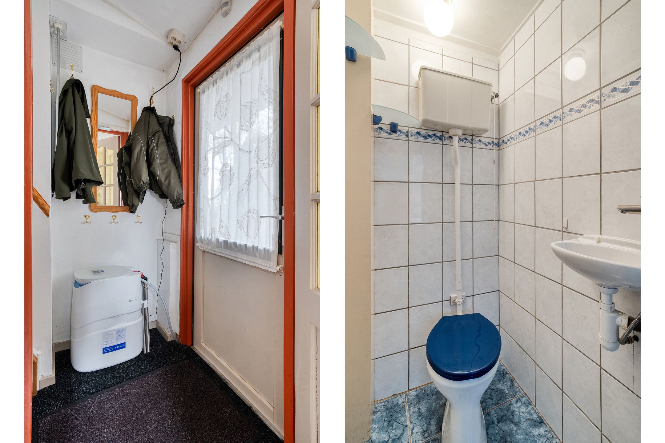 Foto 6 van Op 't Holt 6