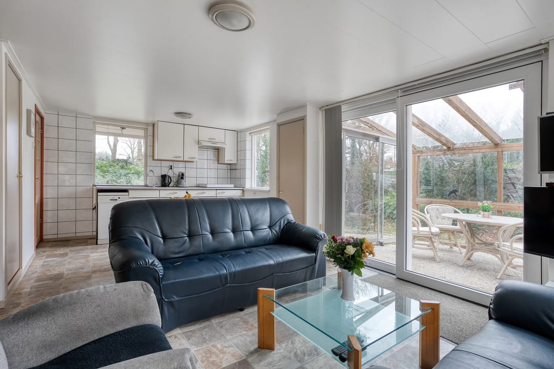 Foto 8 van Op 't Holt 6