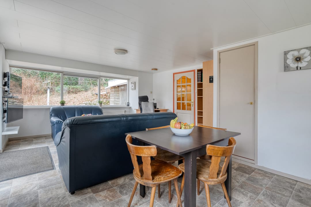 Foto 11 van Op 't Holt 6