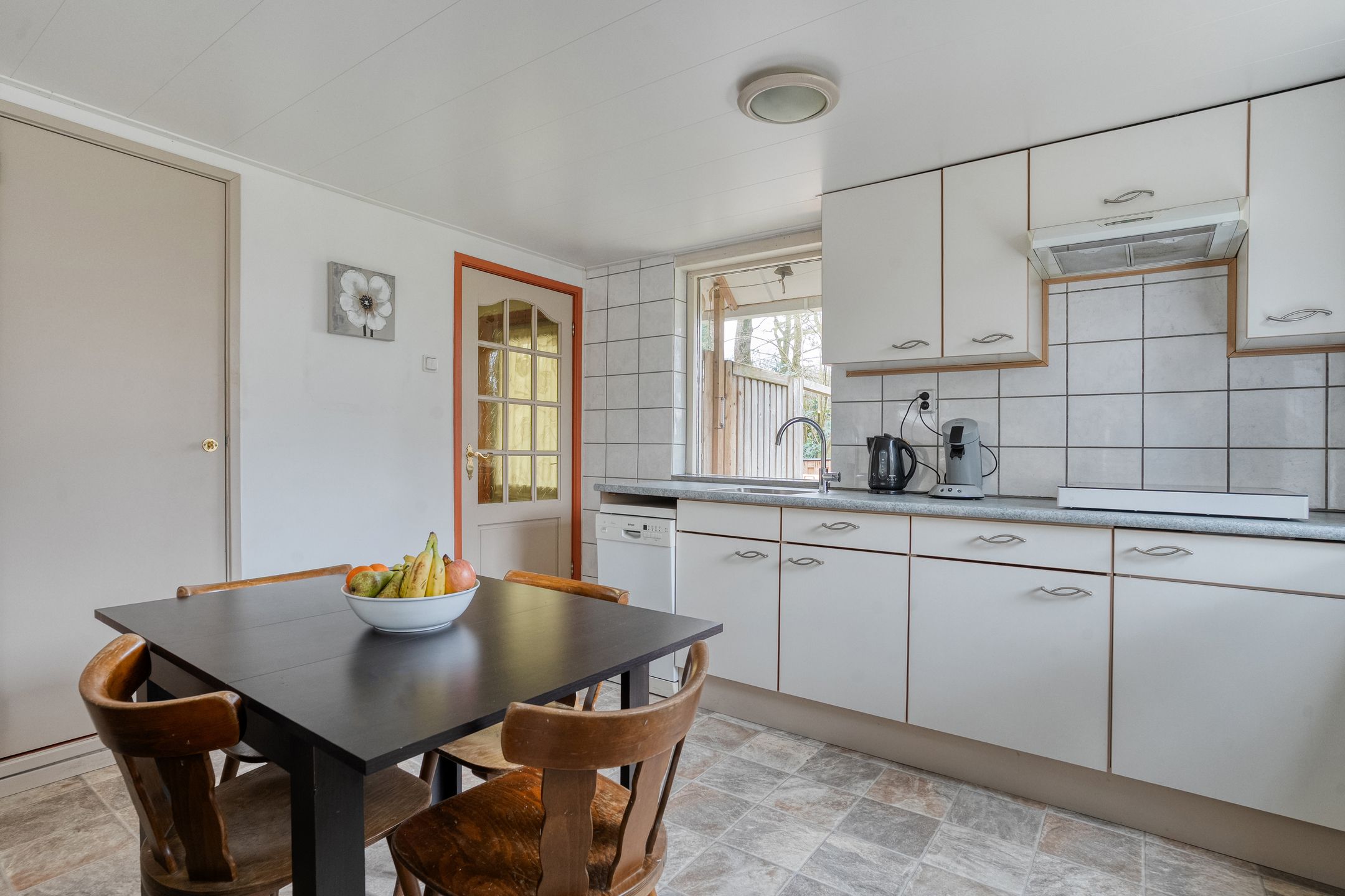 Foto 12 van Op 't Holt 6