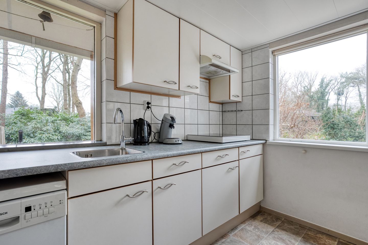 Foto 10 van Op 't Holt 6