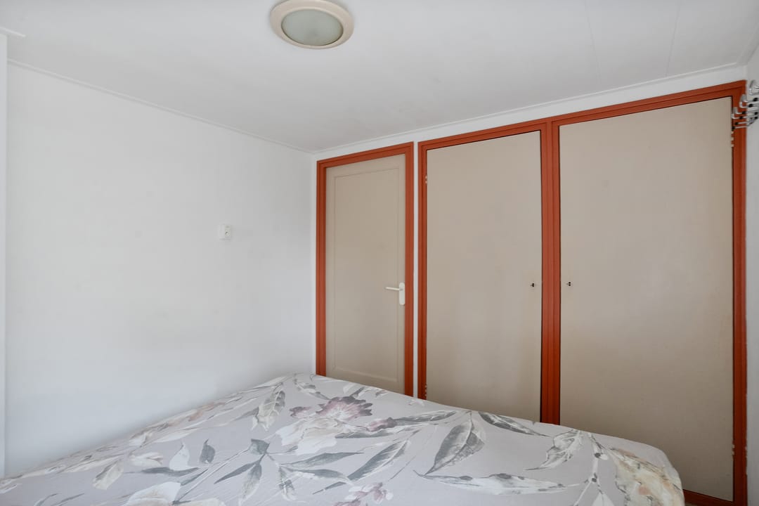 Foto 16 van Op 't Holt 6