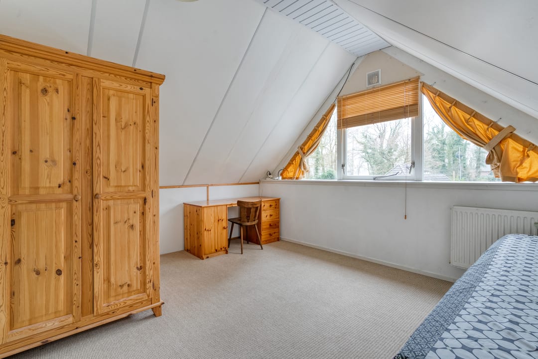 Foto 22 van Op 't Holt 6