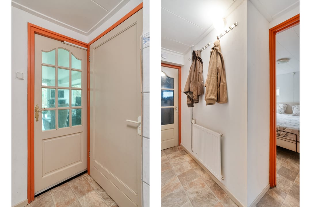 Foto 13 van Op 't Holt 6